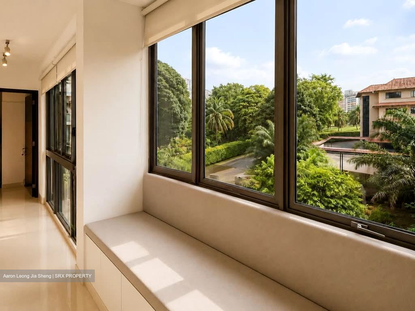 Telok Blangah Road (D4), Apartment #562357331